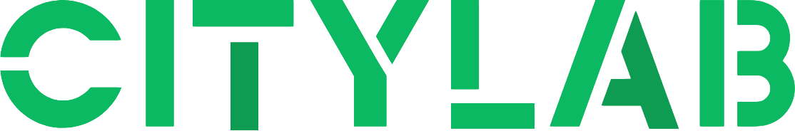 CityLab